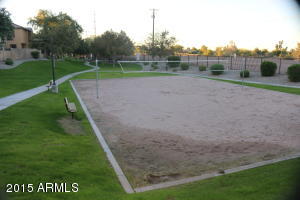 3034 E Donner Dr, Phoenix, AZ 85042 photo 21