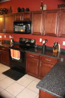 3034 E Donner Dr, Phoenix, AZ 85042 photo 5