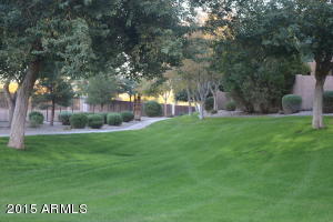 3034 E Donner Dr, Phoenix, AZ 85042 photo 20