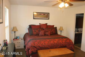 3034 E Donner Dr, Phoenix, AZ 85042 photo 14