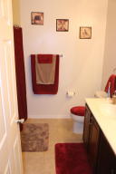 3034 E Donner Dr, Phoenix, AZ 85042 photo 12