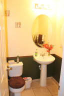 3034 E Donner Dr, Phoenix, AZ 85042 photo 8
