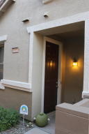 3034 E Donner Dr, Phoenix, AZ 85042 photo 16