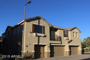 3034 E Donner Dr, Phoenix, AZ 85042 photo 1