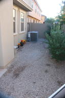 3034 E Donner Dr, Phoenix, AZ 85042 photo 9