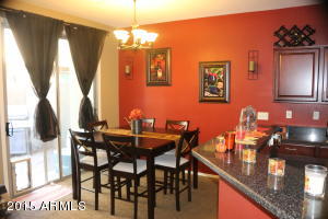 3034 E Donner Dr, Phoenix, AZ 85042 photo 3