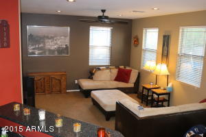 3034 E Donner Dr, Phoenix, AZ 85042 photo 7