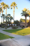 3034 E Donner Dr, Phoenix, AZ 85042 photo 19