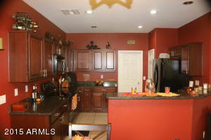 3034 E Donner Dr, Phoenix, AZ 85042 photo 4