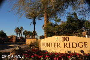3034 E Donner Dr, Phoenix, AZ 85042 photo 2
