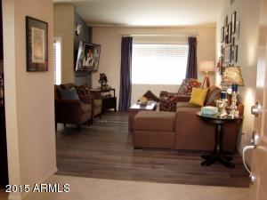 1035 E Chilton Dr, Tempe, AZ 85283 photo 3