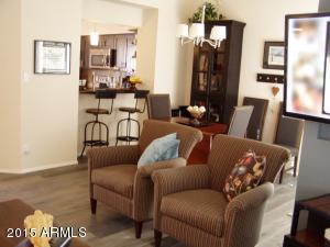 1035 E Chilton Dr, Tempe, AZ 85283 photo 6
