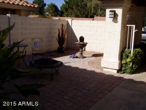 1035 E Chilton Dr, Tempe, AZ 85283 photo 2