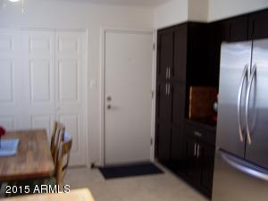 1035 E Chilton Dr, Tempe, AZ 85283 photo 9