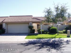 1035 E Chilton Dr, Tempe, AZ 85283 photo 1