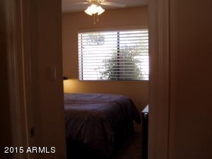 1035 E Chilton Dr, Tempe, AZ 85283 photo 11