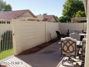 1035 E Chilton Dr, Tempe, AZ 85283 photo 18