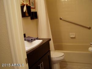 1035 E Chilton Dr, Tempe, AZ 85283 photo 17