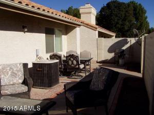 1035 E Chilton Dr, Tempe, AZ 85283 photo 20