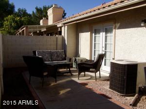 1035 E Chilton Dr, Tempe, AZ 85283 photo 19
