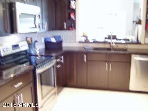 1035 E Chilton Dr, Tempe, AZ 85283 photo 8