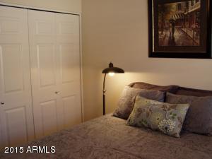 1035 E Chilton Dr, Tempe, AZ 85283 photo 12