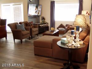 1035 E Chilton Dr, Tempe, AZ 85283 photo 4