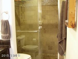 1035 E Chilton Dr, Tempe, AZ 85283 photo 16
