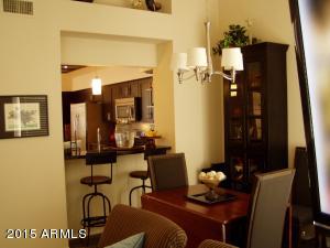 1035 E Chilton Dr, Tempe, AZ 85283 photo 7
