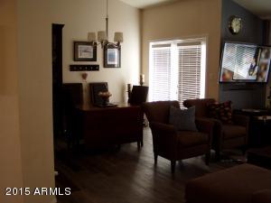1035 E Chilton Dr, Tempe, AZ 85283 photo 5