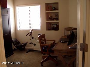1035 E Chilton Dr, Tempe, AZ 85283 photo 10