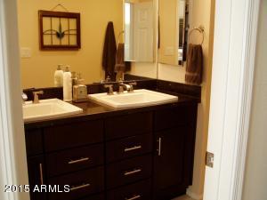 1035 E Chilton Dr, Tempe, AZ 85283 photo 15