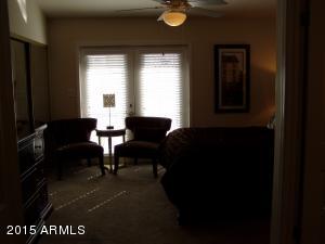1035 E Chilton Dr, Tempe, AZ 85283 photo 13