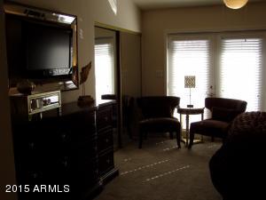 1035 E Chilton Dr, Tempe, AZ 85283 photo 14