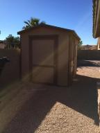 19044 N 36th Way, Phoenix, AZ 85050