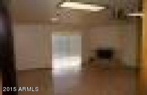 2311 E Fox St, Mesa, AZ 85213 photo 4