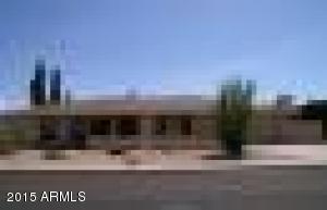 2311 E Fox St, Mesa, AZ 85213 photo 1