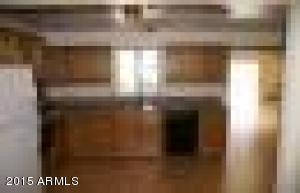 2311 E Fox St, Mesa, AZ 85213 photo 3