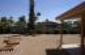2311 E Fox St, Mesa, AZ 85213 photo 2