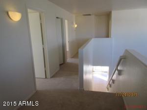 3843 E Cloudburst Dr, Gilbert, AZ 85297 photo 19