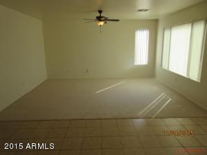 3843 E Cloudburst Dr, Gilbert, AZ 85297 photo 12