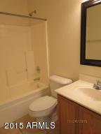 3843 E Cloudburst Dr, Gilbert, AZ 85297 photo 33