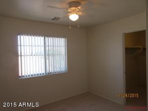 3843 E Cloudburst Dr, Gilbert, AZ 85297 photo 23