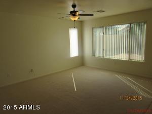 3843 E Cloudburst Dr, Gilbert, AZ 85297 photo 18