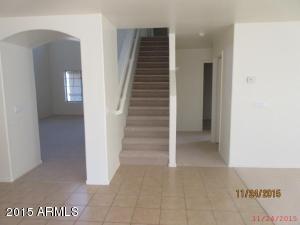 3843 E Cloudburst Dr, Gilbert, AZ 85297 photo 15