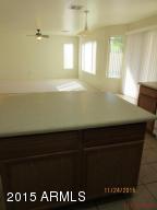 3843 E Cloudburst Dr, Gilbert, AZ 85297 photo 9