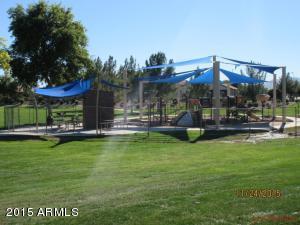 3843 E Cloudburst Dr, Gilbert, AZ 85297 photo 20