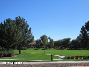3843 E Cloudburst Dr, Gilbert, AZ 85297 photo 24