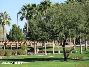 3843 E Cloudburst Dr, Gilbert, AZ 85297 photo 22