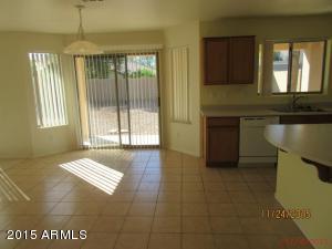 3843 E Cloudburst Dr, Gilbert, AZ 85297 photo 11